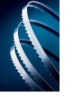 Saws